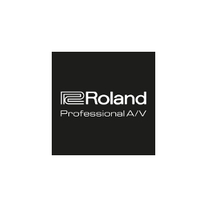 Roland Pro AV Logo8.jpg